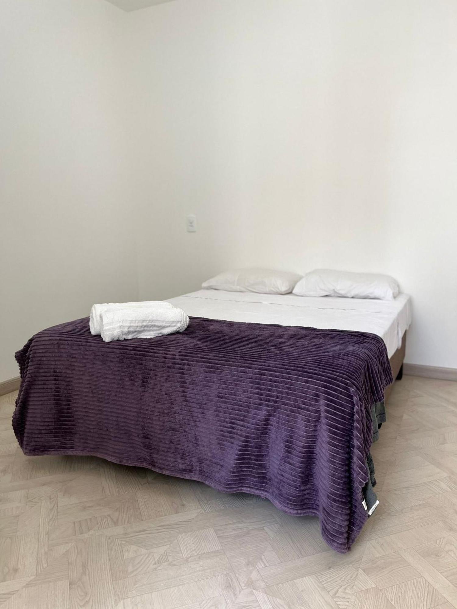 Lk Centro 7 Apartment *