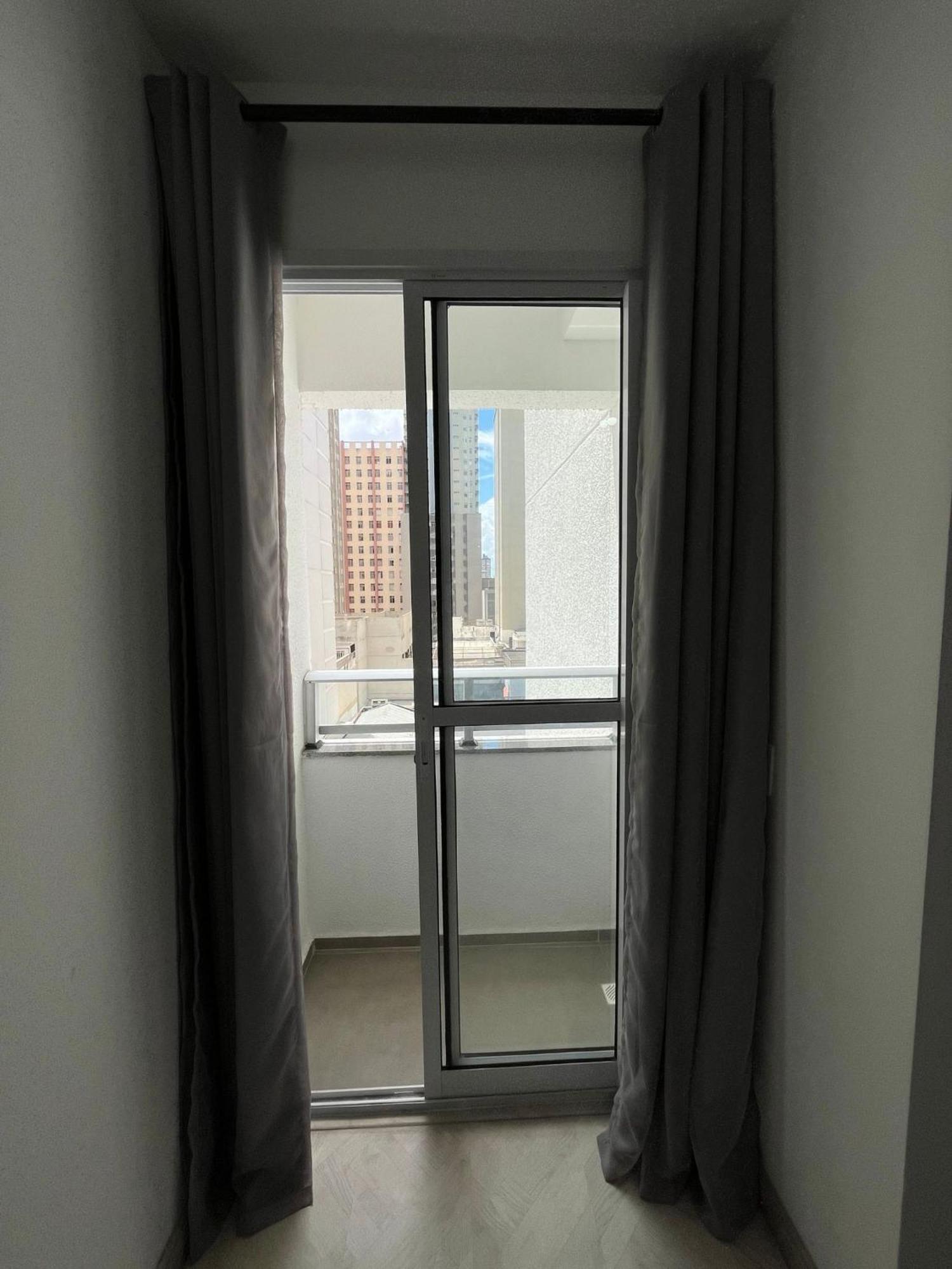 Apartment Lk Centro 7 *