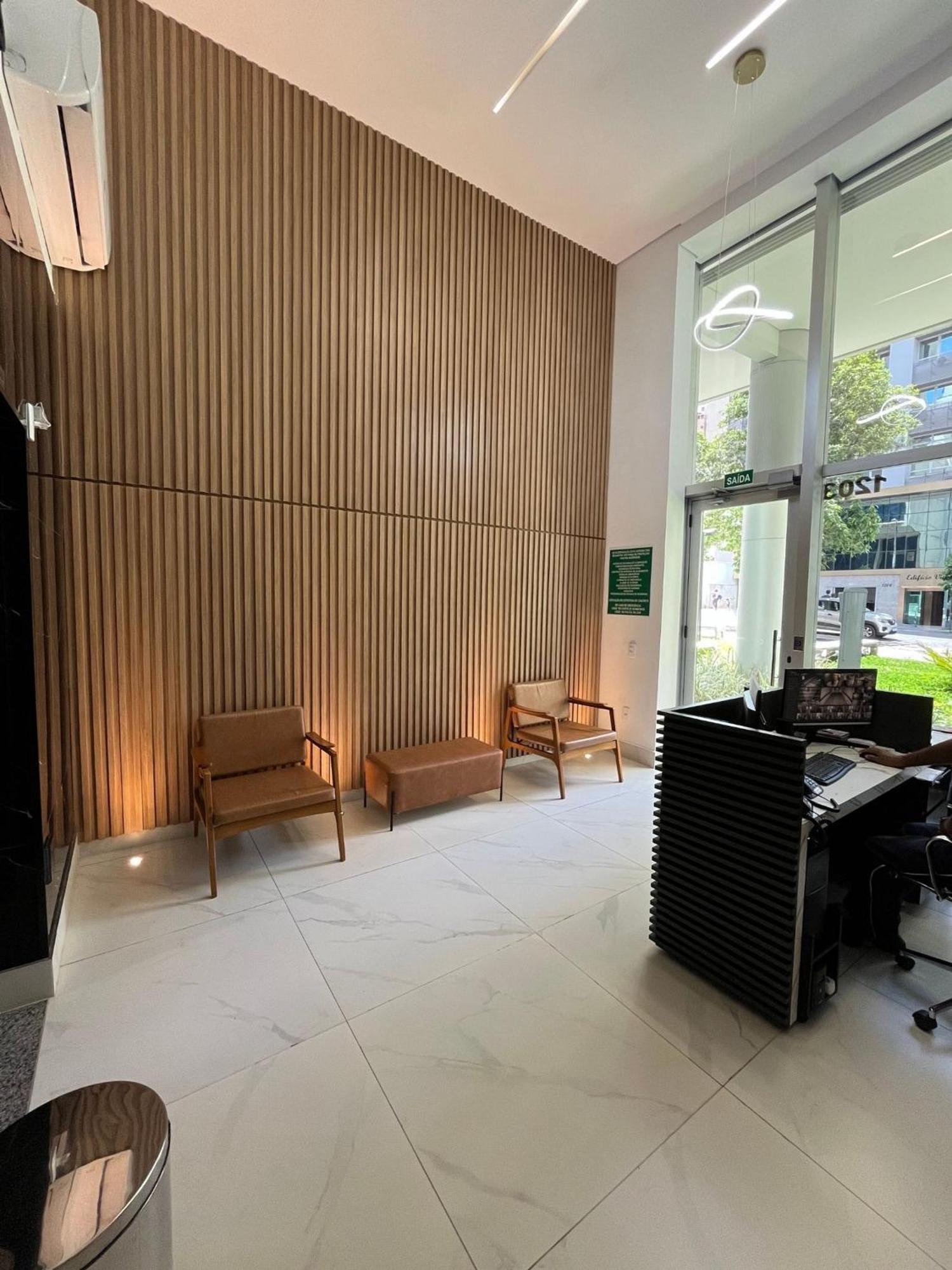 Apartment Lk Centro 7 *