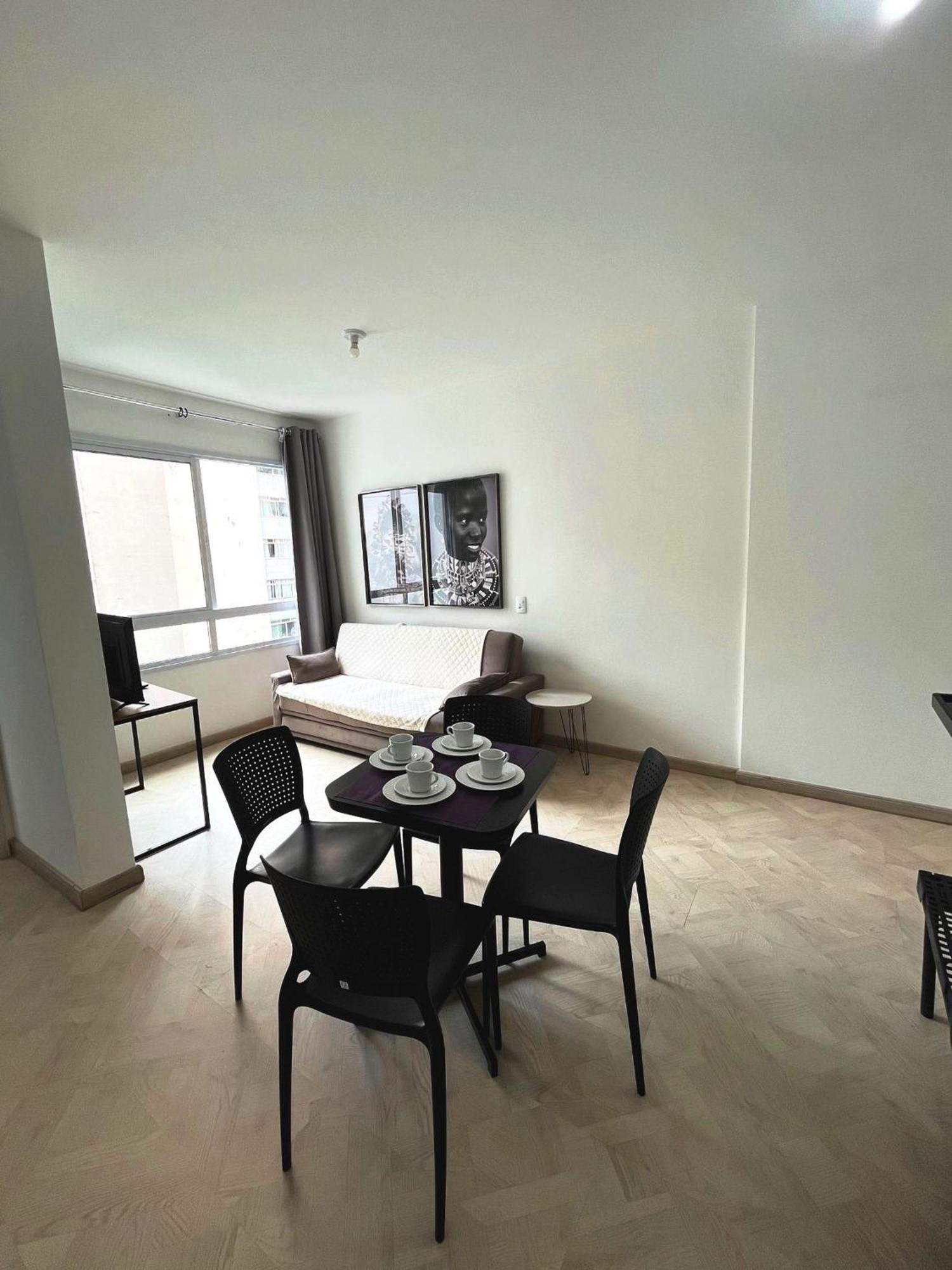 Apartment Lk Centro 7